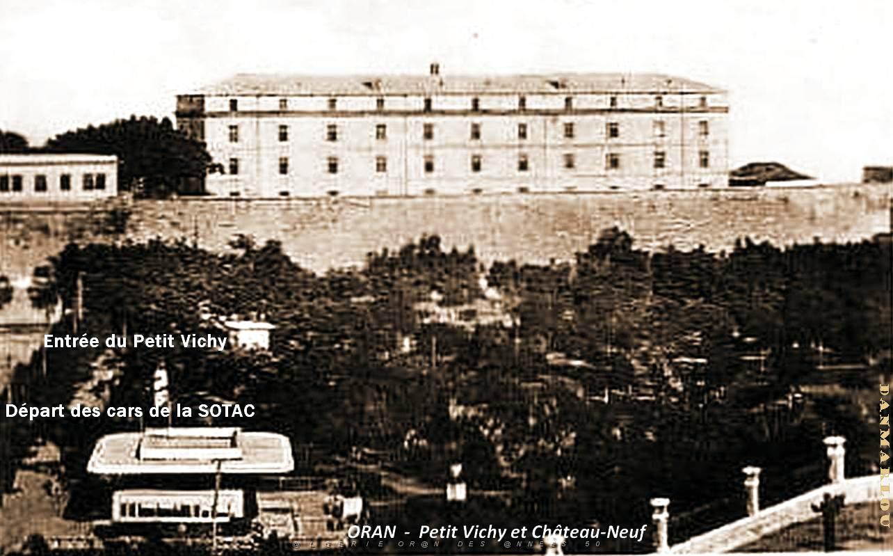 Oran - Petit Vichy - Sotac.jpg
